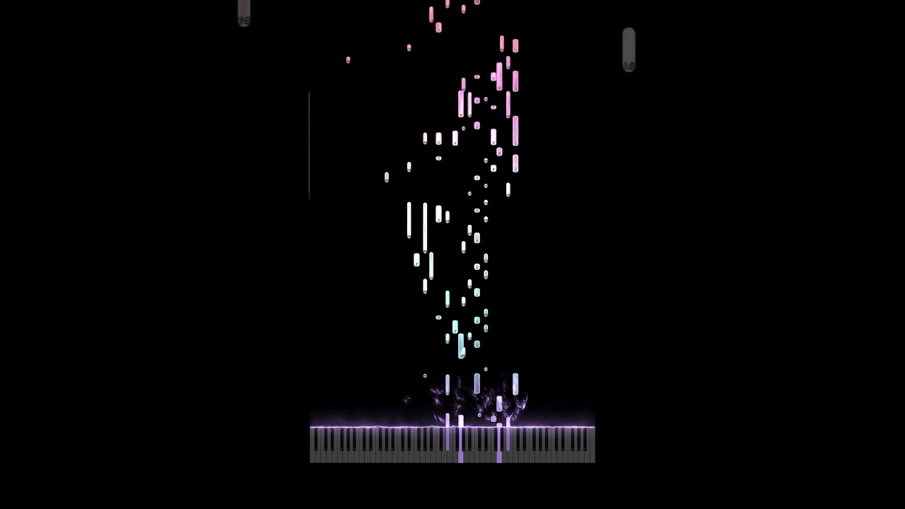 Obejrzyj Lilacs Op. 21 No. 5 - Rachmaninoff w YouTube Obejrzyj Lilacs Op. 21 No. 5 - Rachmaninoff w YouTube