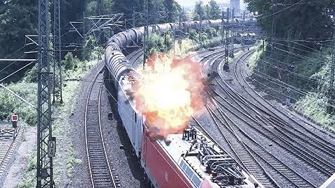 Windows 10 Fall Creators Update Story Remix 3D effects (1)