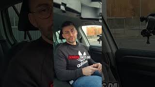 Parkfertig Abstellen Ührerschein Üfung