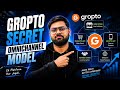 Gropto’s Secret Omnichannel Model Explained  | Future of Grocery Retail in India