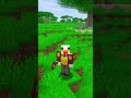 UNISCO GLI OGGETTI DI MINECRAFT