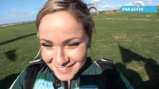 ....Ing 30 In The Sky