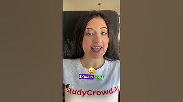 This one mistake kills 9 out of 10 startups before launch