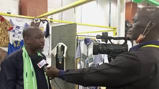 Le Tac Burkina Faso Et Côté Divoire