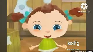 Frannys Feet Theme Song