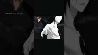 You Have To Let Go #bleach #amv #animeedit  #withintemptation #ulquiorra #sad #orihime #anime