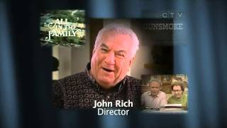 In memoriam The 64th Primetime Emmy Awards 2012