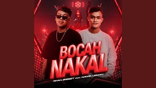 Download lagu Bocah Nakal