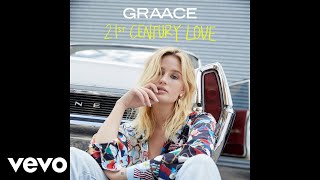 Graace - 21St Century Love (Audio)