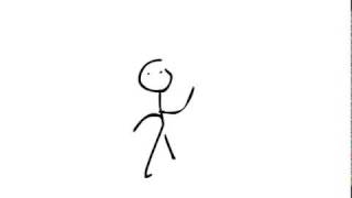 asdfcomp-philbob the stickman