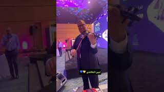 فنان من الطراز الاول