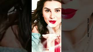 Download Lagu #O soniya ho#old song status 😍❤️ MP3