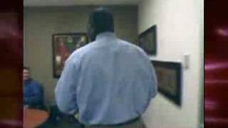 General Manager, Auto Careers.