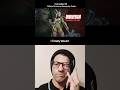 QUICK REACTION: Invincible VS - Official Universa Gameplay Trailer