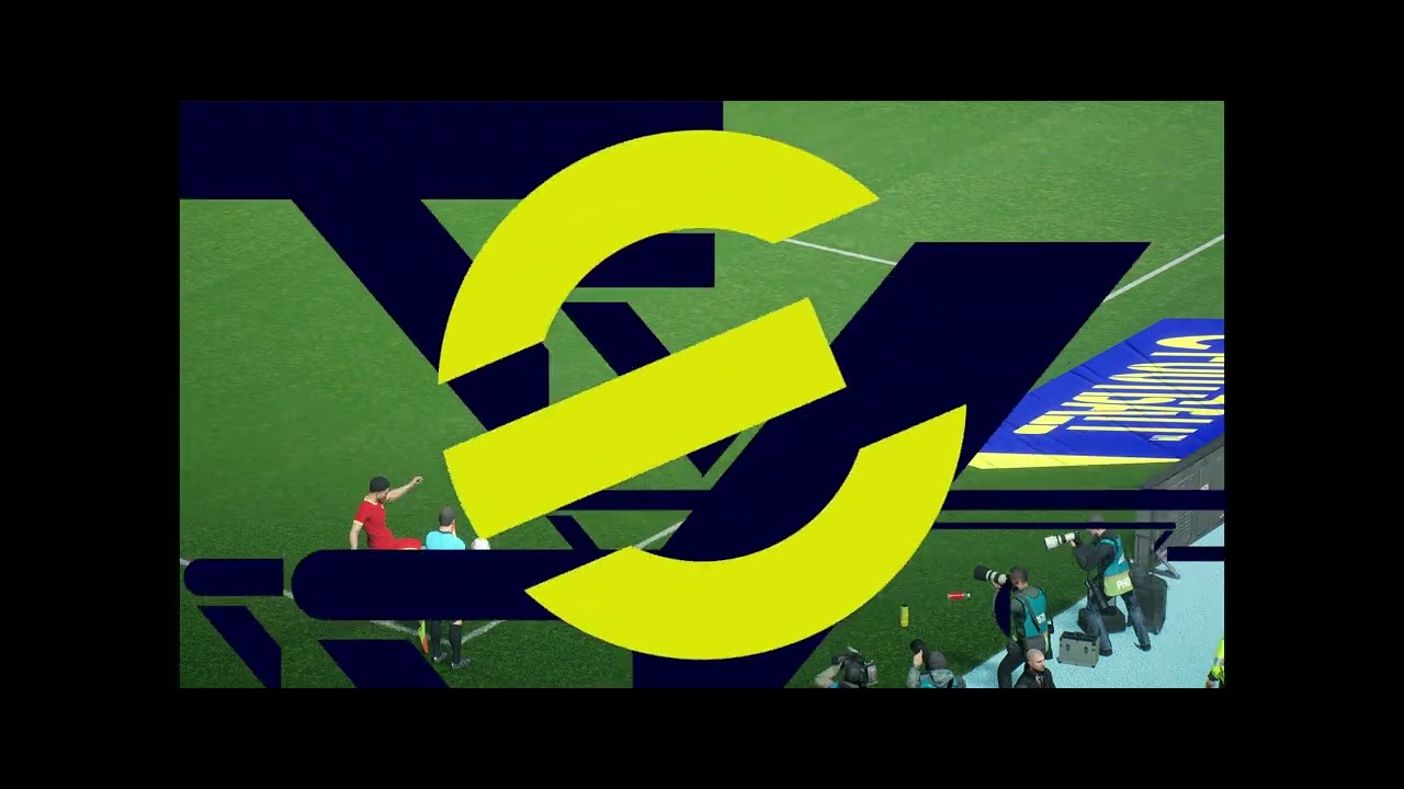 Musashi League Campionato vs Catanzaro Antonio