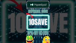 BitMart Referral Id ''VeNXGx'' Get 20% Off On Trading Fees & $5000 Bonus
