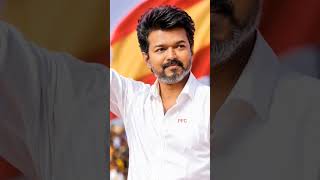 TVK Fake propaganda #cmvijay #dmk #breaking #cmstalin #tvk #mkstalin #udhayanidhi #news #shorts #ptr