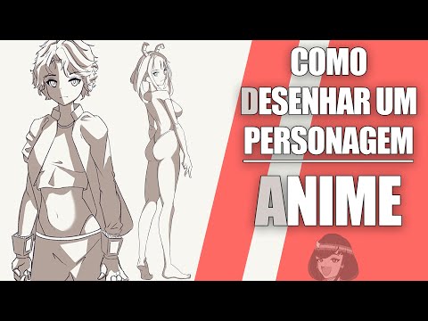 ᐥ tr — akkun 。  Tutoriais de desenho, Personagens, Anime