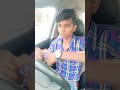injoy time in delhi