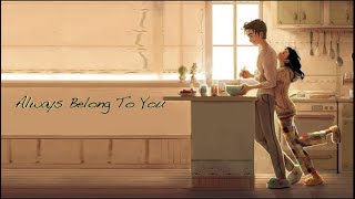Boyfriend Poems | Love Poems | Spoken Word Poetry about love and relationships | Read aloud poetry