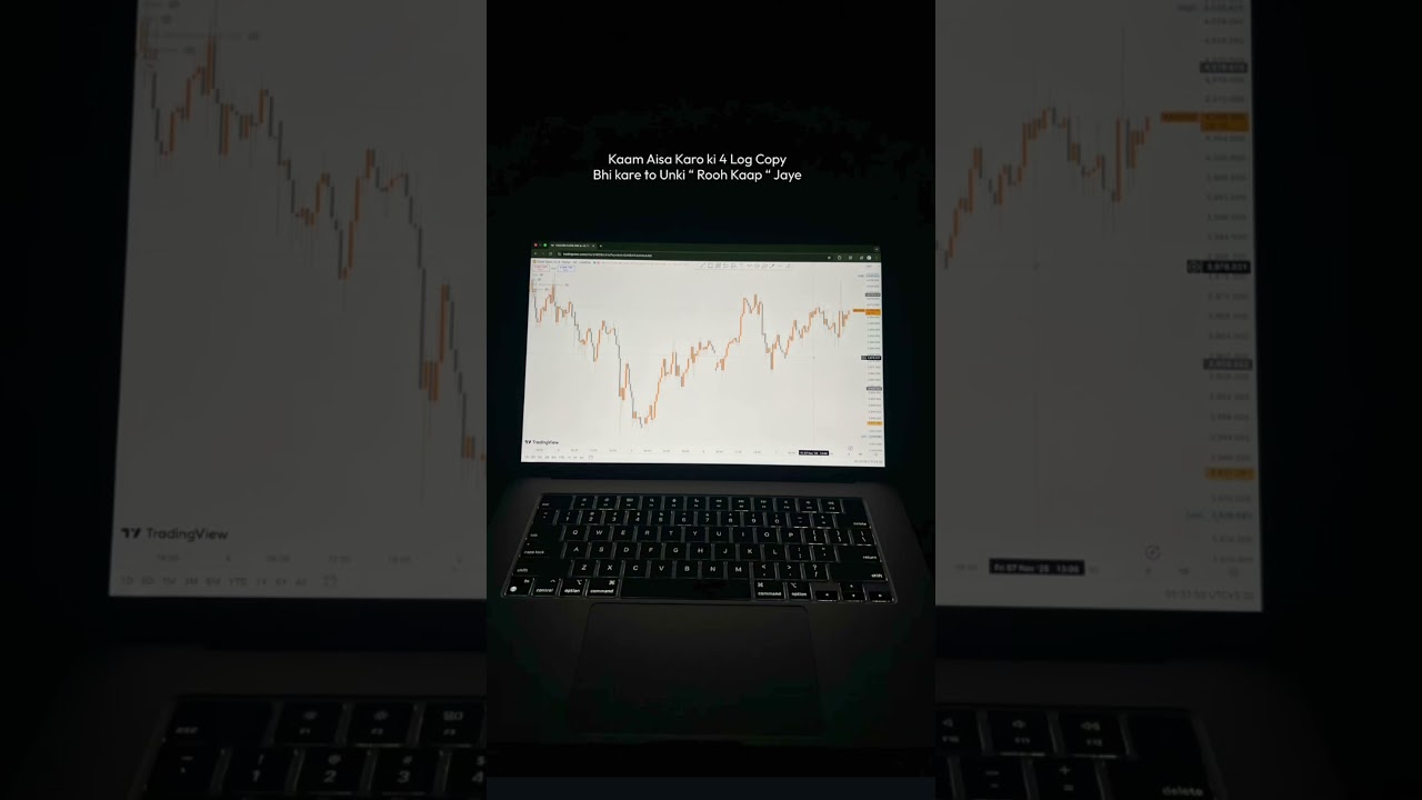 4log 40baten Cheng your mind and be focus 