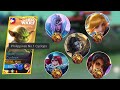 CYCLOPS VS 5 RADIAN ARMOR 🤯