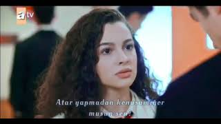 Kardeşleri̇m Asdor Edit