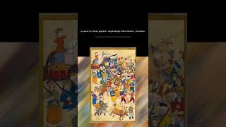 Bitwa Pod Chocimiem 1621