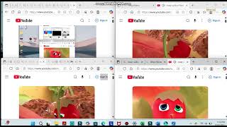 Up To Faster Crazy Cuckoo