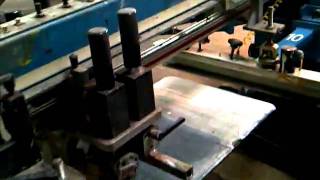 VID 20101210 00008
