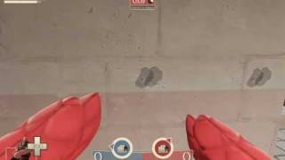 Heavy Anim Test.avi