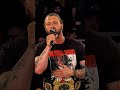 Killer Kross ushers in the NEW BEGINNING of MLW! #shorts