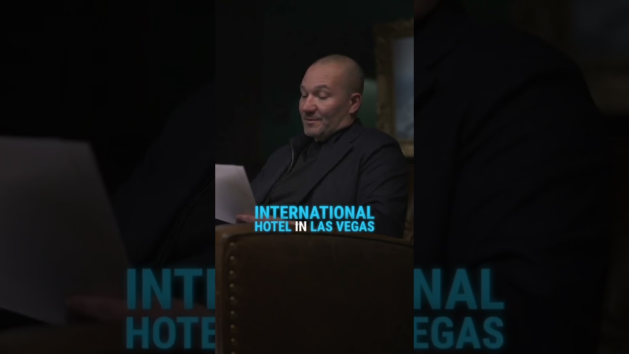 Exposing Military Misconduct and Terrorist Attacks? 