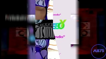 scan vs round 532 fixed