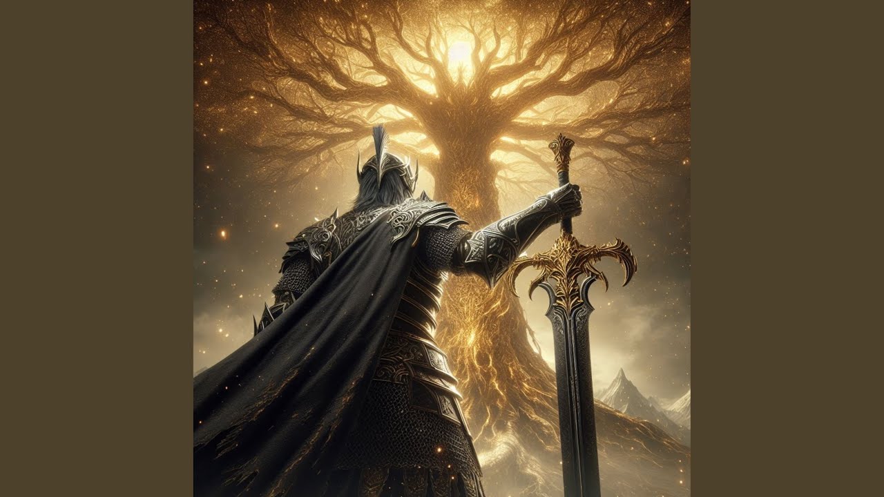 Ver CORAZONADA en YouTube Ver CORAZONADA en YouTube