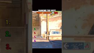 Top 5 best funny Moments in CS2🤩#funny #trends #mems #wtfcsgo #cs2 #gaming