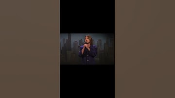 Thumbnail of Mitch Hedberg Awakening - a DUCK, BREAD, and SUBWAY