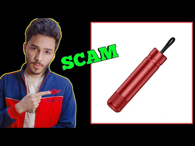 Hammerdex Reviews (Nov 2023) [ with 100% Proof ] ⚠️ Is Hammerdex SCAM or  LEGIT ?⚠️😲 