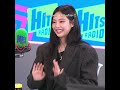 baslikk #blackpink #blink #skz #keşfet #imnotcool #reels #viral#s