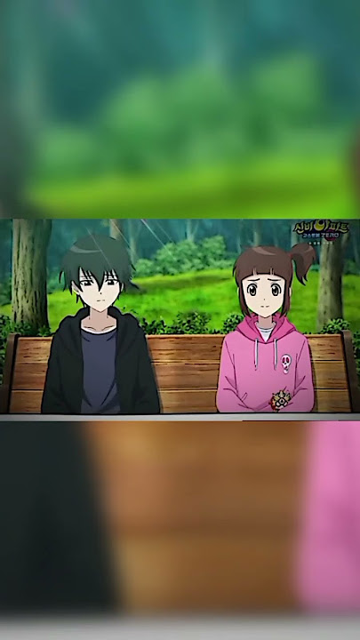 Episode terakhir Shinbi house season5 🤩 #shinbihouseseason5bahasaindonesia