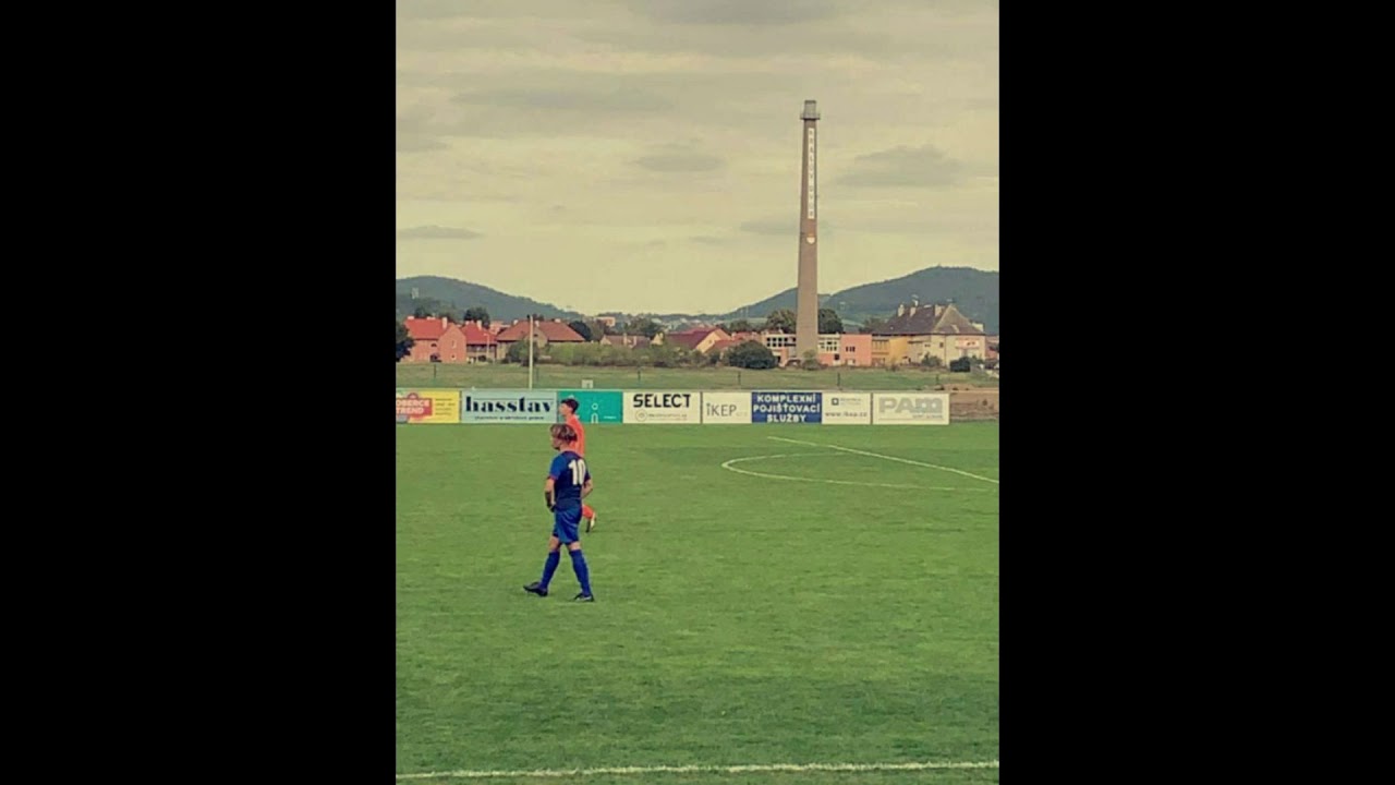 Ice Wi!!am - Lion boyyz (prod. Ten Nej)