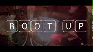 Dae Dot - Boot Up (Music Video)