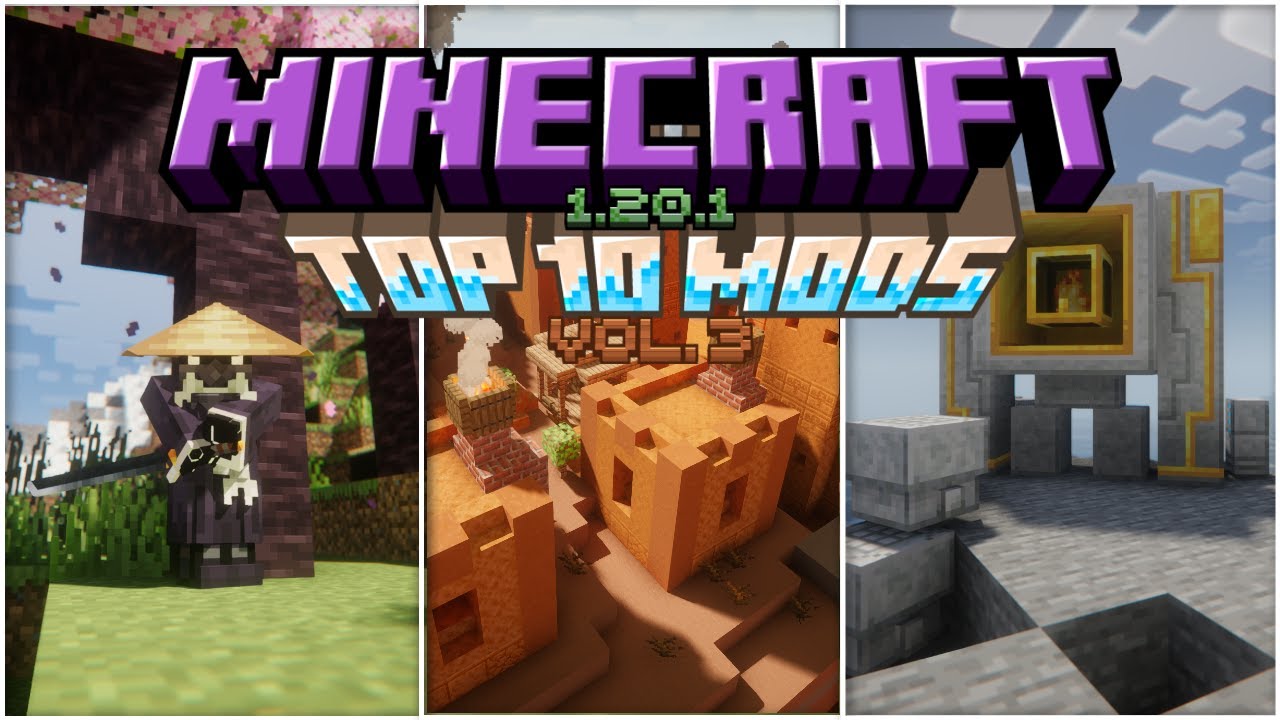 Swords+ 1.20.1 Minecraft Mod