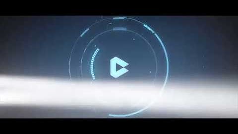 Dj Drops.eu - Introduction ( Voice: WARREN)