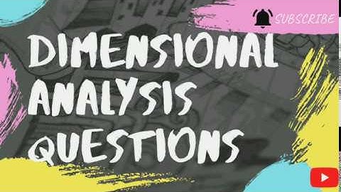 Convert 1 joule into erg