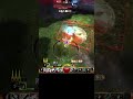 CONDUIT VS SOULBEAST - GW2 [PVP]