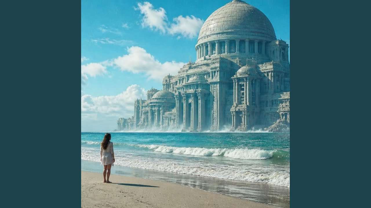 Watch Project Atlantis on YouTube Watch Project Atlantis on YouTube