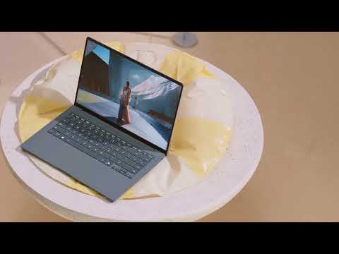 ASUS K55A ノートPC お子さんのYouTube視聴などに！ sddefault.jpg