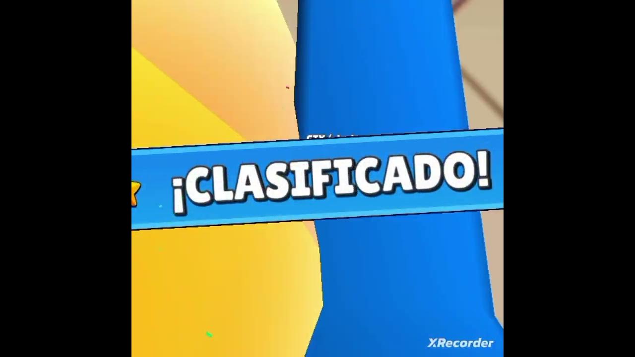 stumble guys soy mu insano wazaaa humor - YouTube