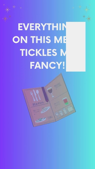 BRITISH ENGLISH PHRASE What Does To Take Tickle Your Fancy Mean british-english-phrase-what-does-to-take-tickle-your-fancy-mean